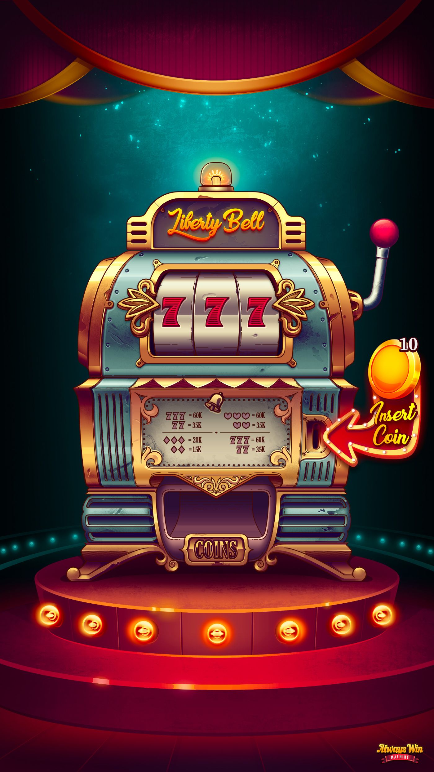 singapoker mobile app interface showing live tables, sportsbook odds, and account balance