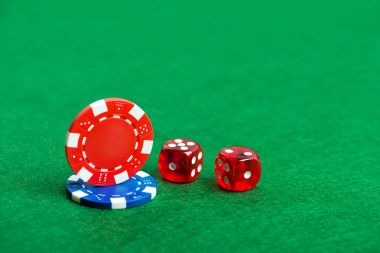 Payout table comparison for Dream Number two-digit three-digit and four-digit variants on singapoker