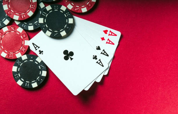 singapoker lottery number selection screen on mobile with payout table visible