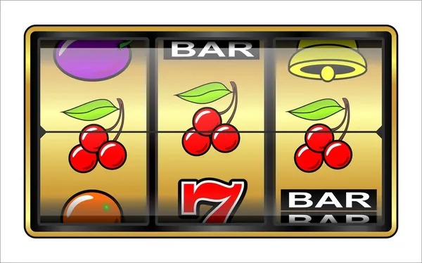 Play'n GO roulette wheel and betting interface on singapoker