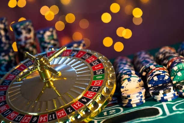 VIP exclusive live-dealer table on singapoker with premium seating and high-stakes gameplay